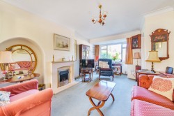 Images for Ashurst Drive, Shepperton, TW17
