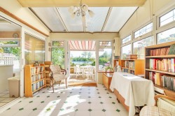 Images for Ashurst Drive, Shepperton, TW17