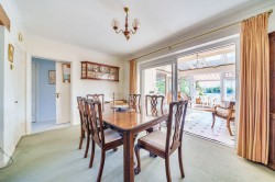 Images for Ashurst Drive, Shepperton, TW17