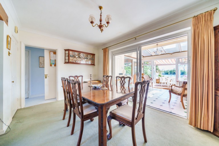 Images for Ashurst Drive, Shepperton, TW17