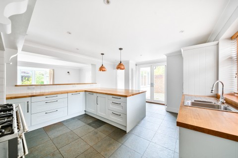 Click the photo for more details of Church Road, Shepperton, Surrey