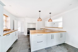 Images for Church Road, Shepperton, Surrey