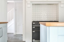 Images for Church Road, Shepperton, Surrey