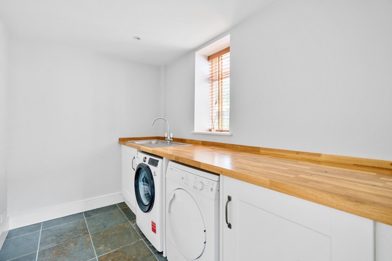Images for Church Road, Shepperton, Surrey
