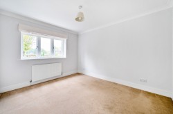 Images for Church Road, Shepperton, Surrey