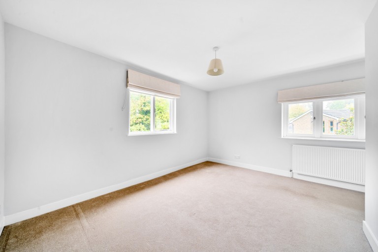 Images for Church Road, Shepperton, Surrey
