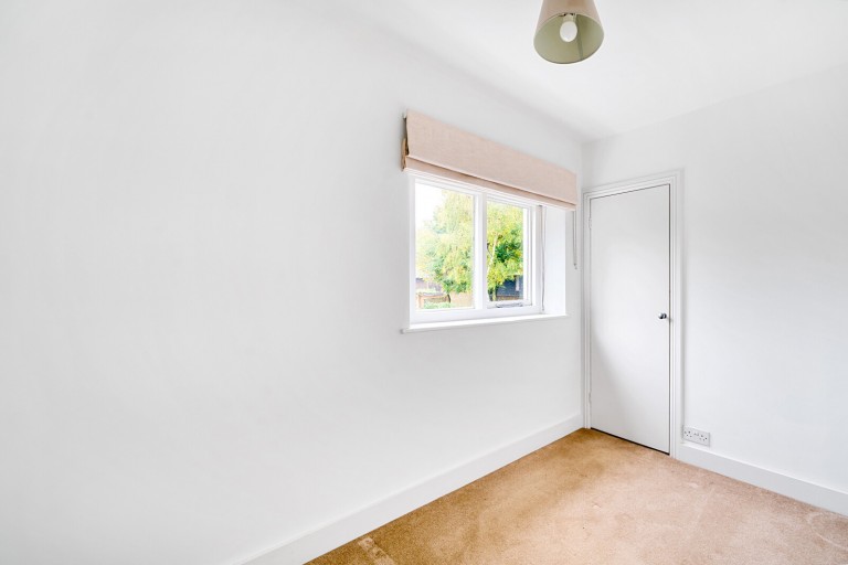 Images for Church Road, Shepperton, Surrey