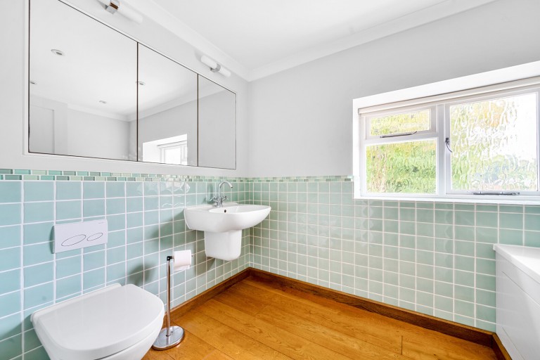 Images for Church Road, Shepperton, Surrey