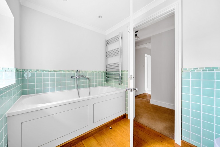 Images for Church Road, Shepperton, Surrey