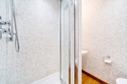 Images for Church Road, Shepperton, Surrey