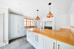 Images for Church Road, Shepperton, Surrey