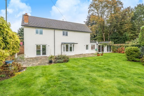 Click the photo for more details of Church Road, Shepperton, Surrey
