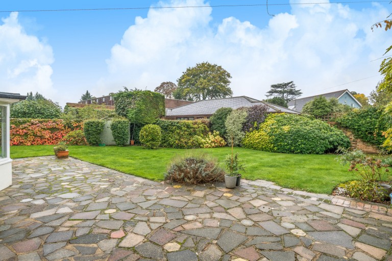 Images for Church Road, Shepperton, Surrey