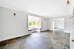 Images for Church Road, Shepperton, Surrey