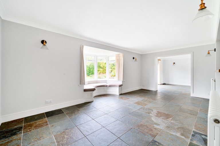 Images for Church Road, Shepperton, Surrey