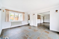 Images for Church Road, Shepperton, Surrey