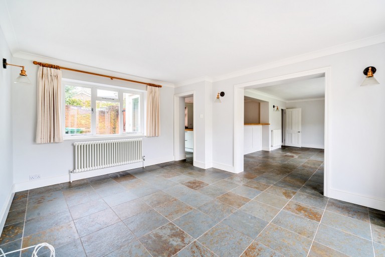 Images for Church Road, Shepperton, Surrey