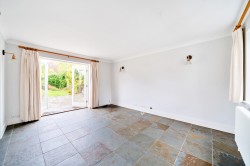 Images for Church Road, Shepperton, Surrey