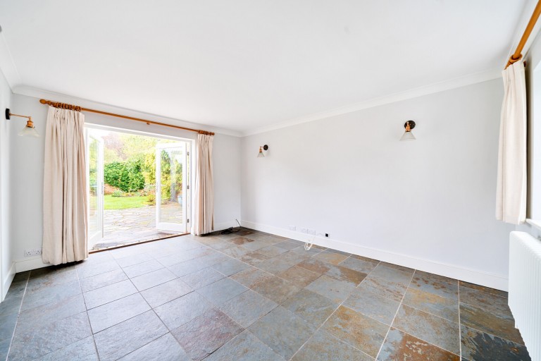 Images for Church Road, Shepperton, Surrey