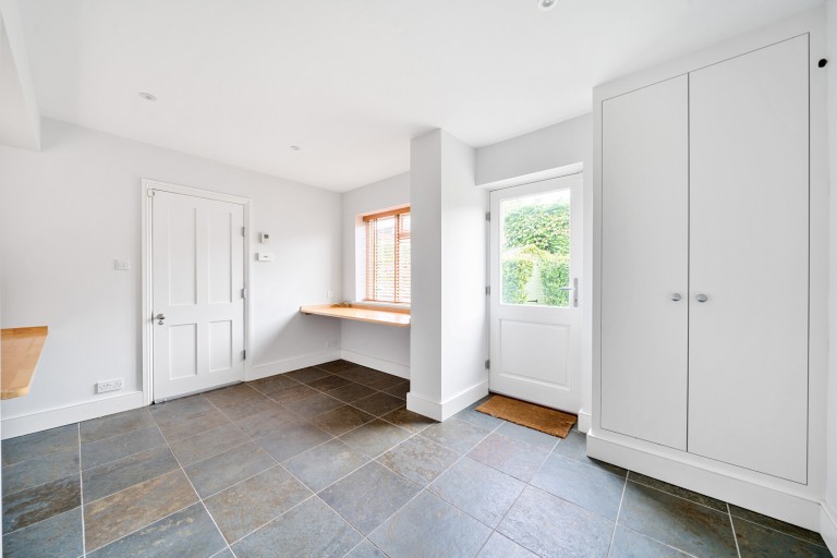 Images for Church Road, Shepperton, Surrey