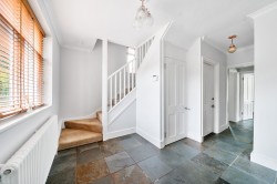 Images for Church Road, Shepperton, Surrey