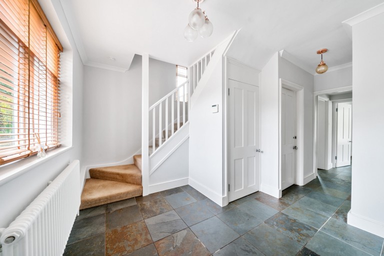 Images for Church Road, Shepperton, Surrey
