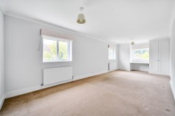 Images for Church Road, Shepperton, Surrey
