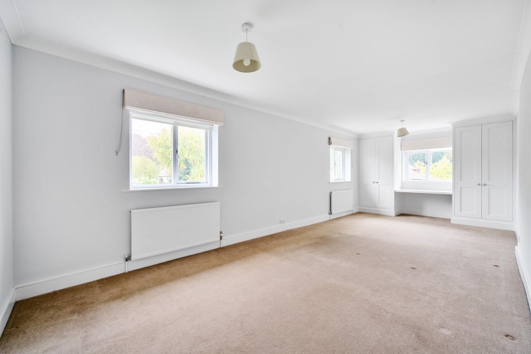 Images for Church Road, Shepperton, Surrey