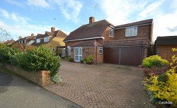 Images for Manor Lane, Sunbury-On-Thames, TW16