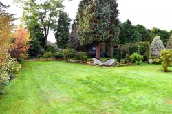Images for Manor Lane, Sunbury-On-Thames, TW16