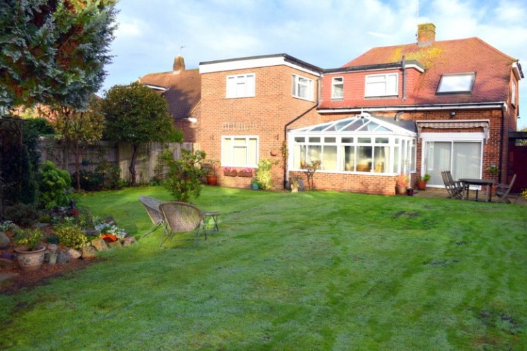 Images for Manor Lane, Sunbury-On-Thames, TW16