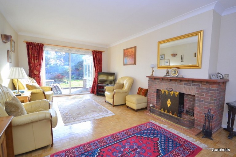 Images for Manor Lane, Sunbury-On-Thames, TW16