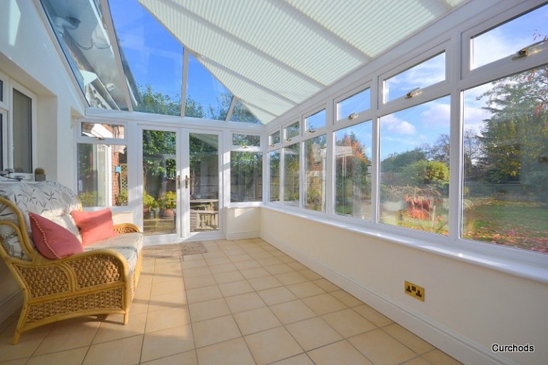 Images for Manor Lane, Sunbury-On-Thames, TW16
