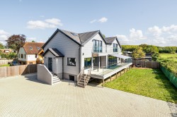 Images for Dockett Eddy Lane, Shepperton, Surrey