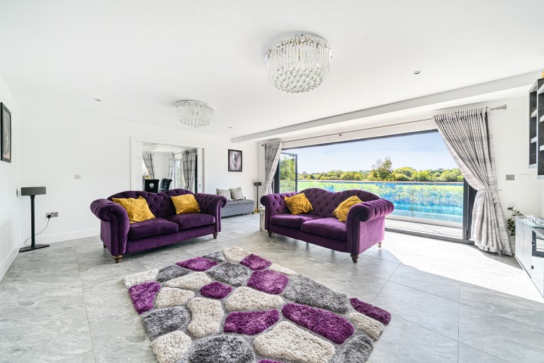 Images for Dockett Eddy Lane, Shepperton, Surrey