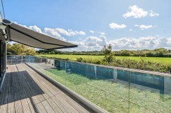 Images for Dockett Eddy Lane, Shepperton, Surrey