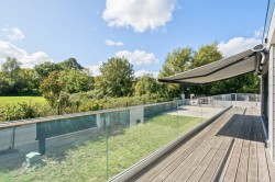 Images for Dockett Eddy Lane, Shepperton, Surrey