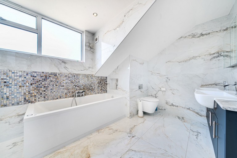 Images for Dockett Eddy Lane, Shepperton, Surrey