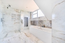 Images for Dockett Eddy Lane, Shepperton, Surrey