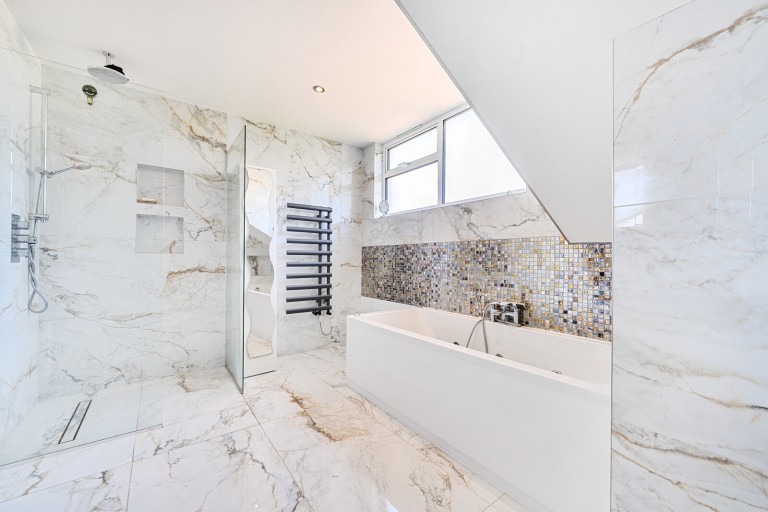 Images for Dockett Eddy Lane, Shepperton, Surrey