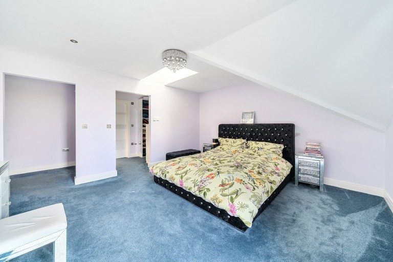 Images for Dockett Eddy Lane, Shepperton, Surrey