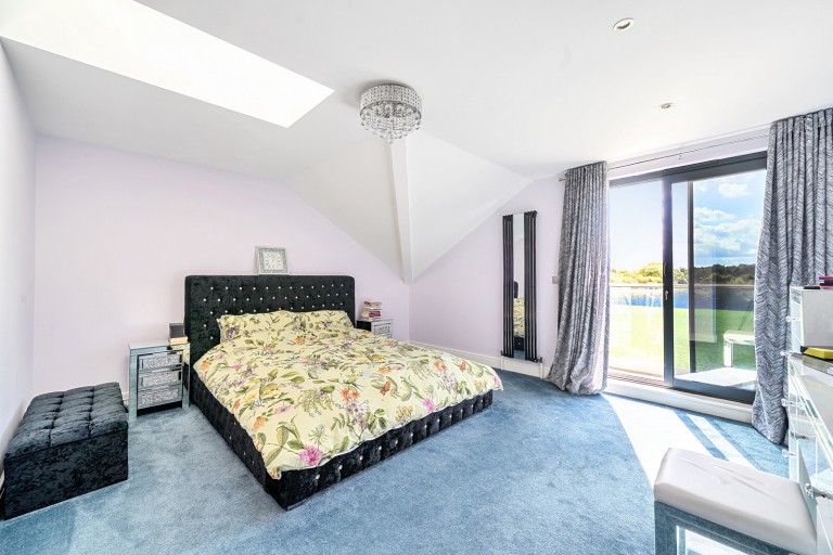 Images for Dockett Eddy Lane, Shepperton, Surrey