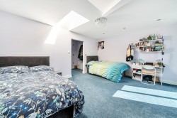 Images for Dockett Eddy Lane, Shepperton, Surrey