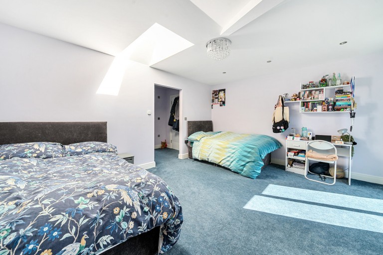 Images for Dockett Eddy Lane, Shepperton, Surrey