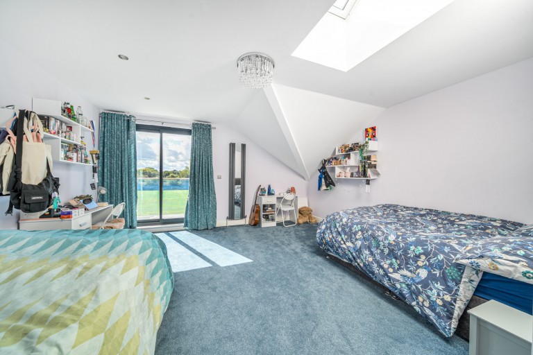 Images for Dockett Eddy Lane, Shepperton, Surrey