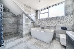 Images for Dockett Eddy Lane, Shepperton, Surrey