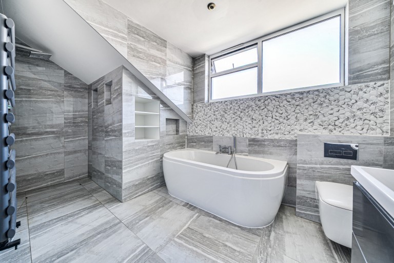 Images for Dockett Eddy Lane, Shepperton, Surrey