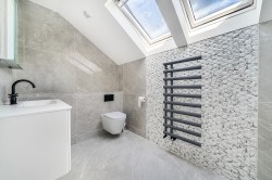 Images for Dockett Eddy Lane, Shepperton, Surrey