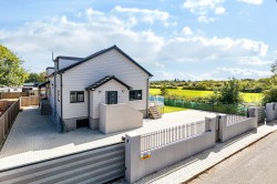 Images for Dockett Eddy Lane, Shepperton, Surrey