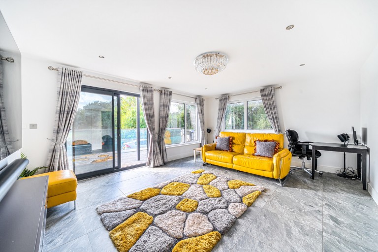 Images for Dockett Eddy Lane, Shepperton, Surrey